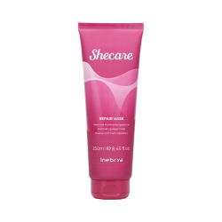 Maschera Riparatrice...