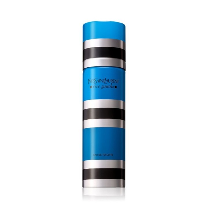 Yves Saint Laurent | Rive Gauche [Eau de Toilette] Donna