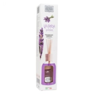 Lavanda | Profumatore Ambiente [100ml] Sweet Home