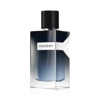 Yves Saint Laurent | Y [Eau de Parfum] Uomo