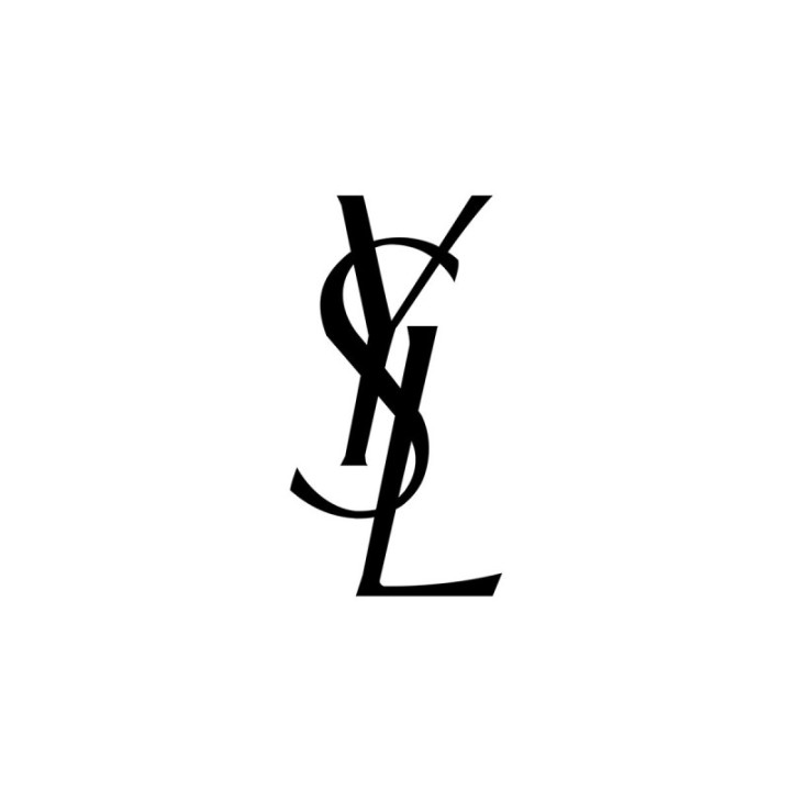 Yves Saint Laurent | Y [Eau de Parfum] Uomo