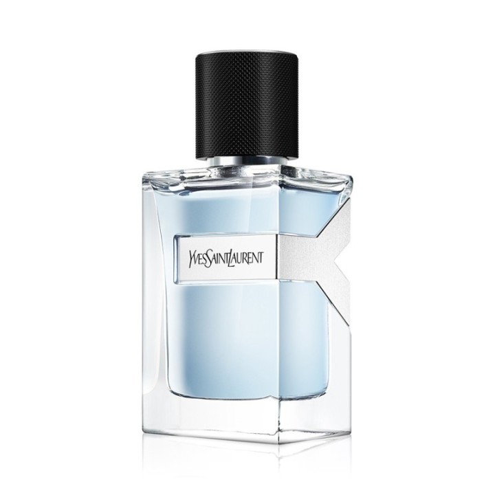 Yves Saint Laurent | Y [Eau de Toilette] Uomo