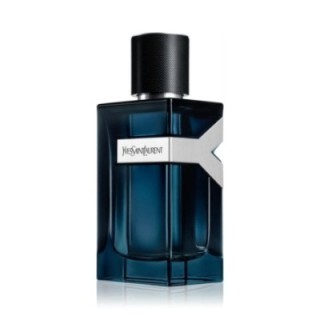 Yves Saint Laurent | Y Intense [Eau de Parfum] Uomo