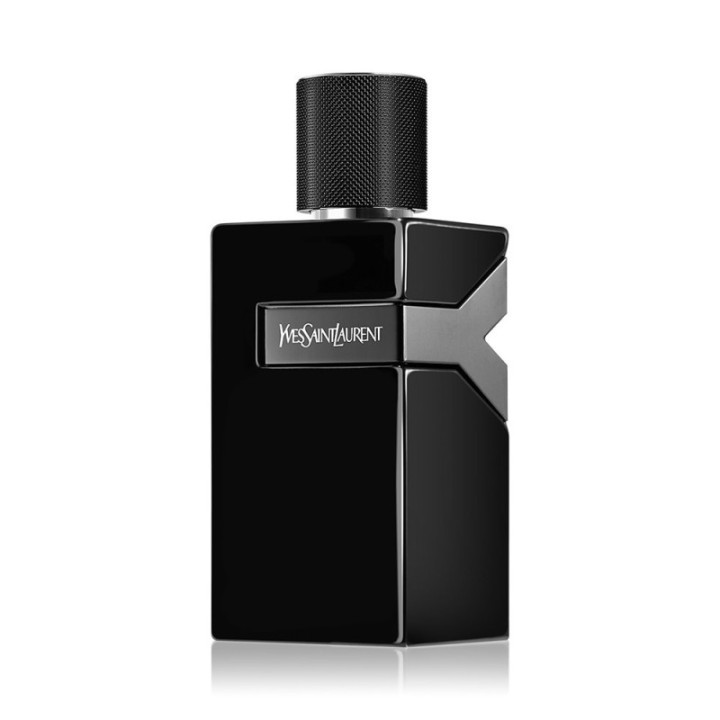 Yves Saint Laurent | Y Le Parfum [Extrait de Parfum] Uomo