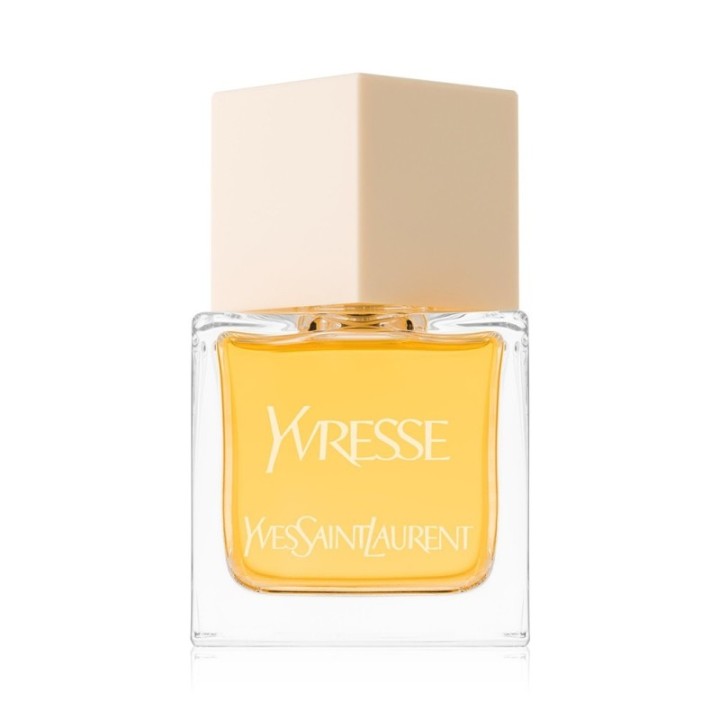 Yves Saint Laurent | Yvresse [Eau de Toilette] Donna