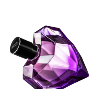 DIESEL | Loverdose [Eau de Parfum] Donna