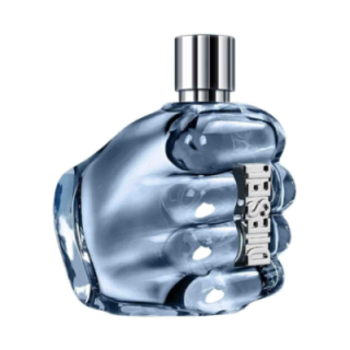 DIESEL | Only The Brave [Eau de Toilette] Uomo