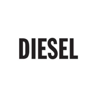 DIESEL | Only The Brave [Eau de Parfum] Uomo