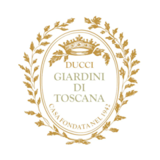 Bianco Latte [Eau de Parfum] Unisex | Giardini di Toscana