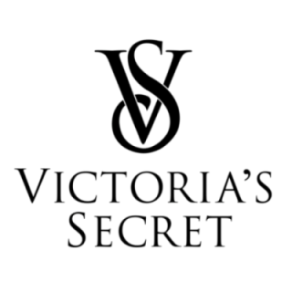 VICTORIA'S SECRET | Bombshell Passion [Eau de Parfum] Donna