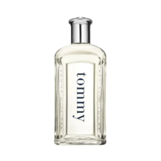 TOMMY HILFIGER | Tommy [Eau de Toilette] Uomo