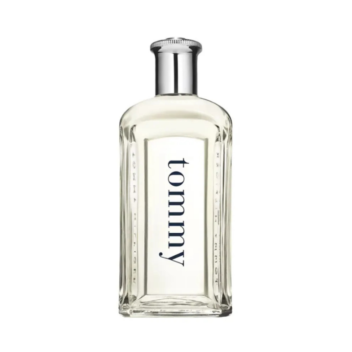 TOMMY HILFIGER | Tommy [Eau de Toilette] Uomo