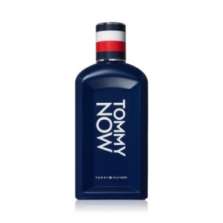 TOMMY HILFIGER | Tommy Now [Eau de Toilette] Uomo