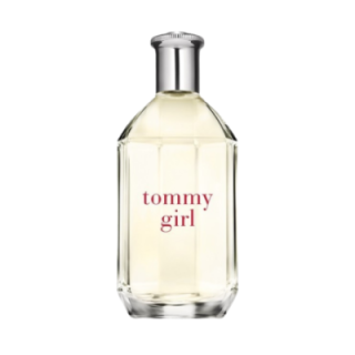 TOMMY HILFIGER | Tommy Girl [Eau de Toilette] Donna