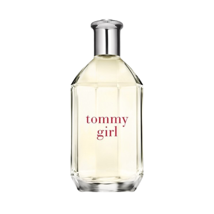 TOMMY HILFIGER | Tommy Girl [Eau de Toilette] Donna