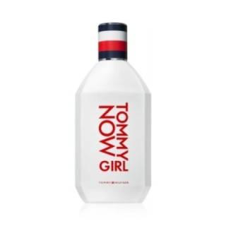 TOMMY HILFIGER | Tommy Girl Now [Eau de Toilette] Donna