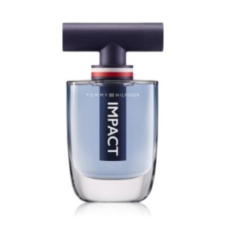 TOMMY HILFIGER | Impact [Eau de Toilette] Uomo