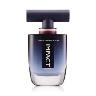 TOMMY HILFIGER | Impact Intense [Eau de Parfum] Uomo