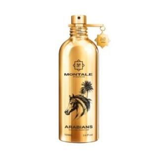 MONTALE | Arabians [Eau de Parfum] Unisex