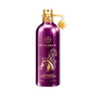 MONTALE | Arabians Tonka [Eau de Parfum] Unisex