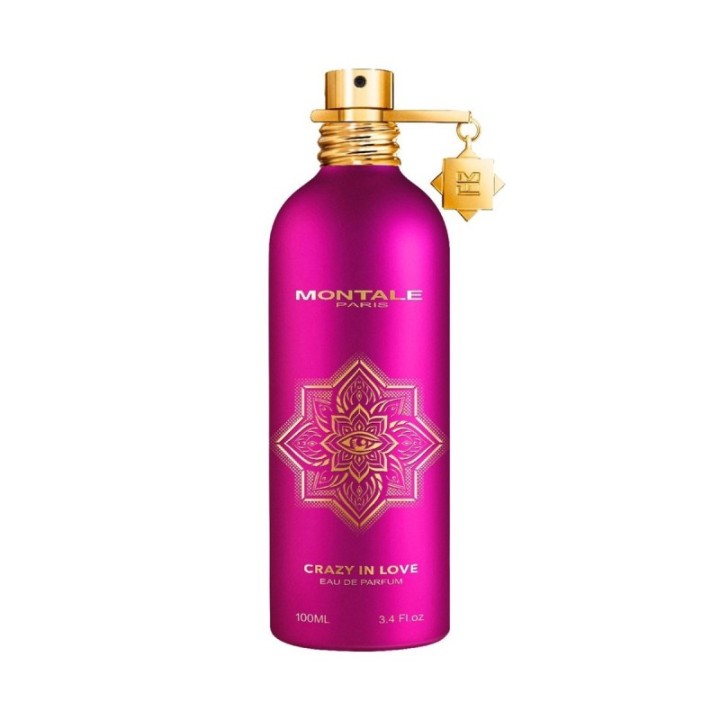 MONTALE | Crazy In Love [Eau de Parfum] Donna