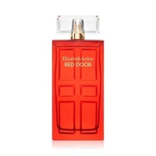 ELIZABETH ARDEN | Red Door | Eau de Toilette [Donna]