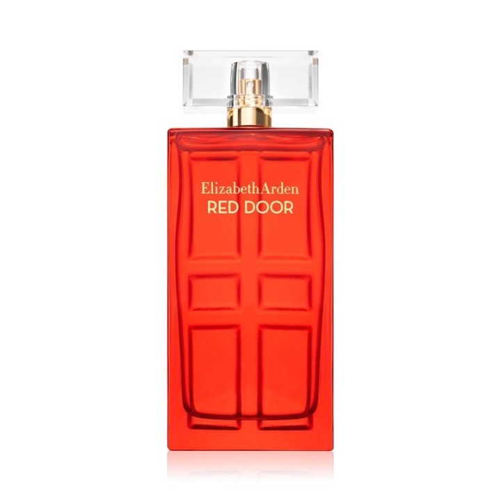 ELIZABETH ARDEN | Red Door | Eau de Toilette [Donna]