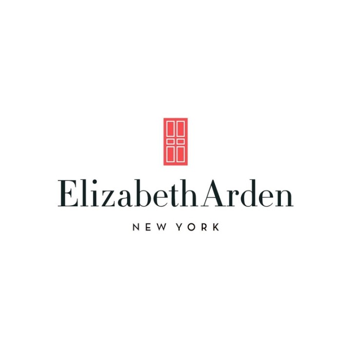 ELIZABETH ARDEN | Red Door | Eau de Toilette [Donna]
