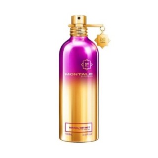 MONTALE | Sensual Instinct [Eau de Parfum] Unisex