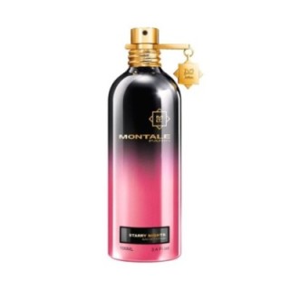 MONTALE | Starry Nights [Eau de Parfum] Unisex