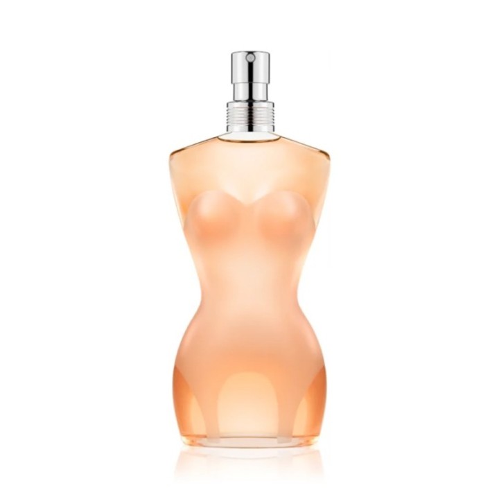 Jean Paul Gaultier | Classique [Eau de Toilette] Donna