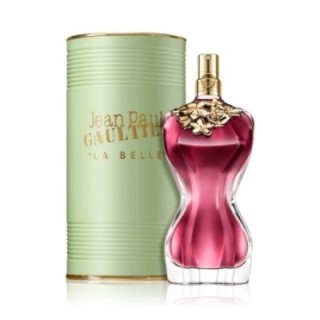 Jean Paul Gaultier | La Belle [Eau de Parfum] Donna