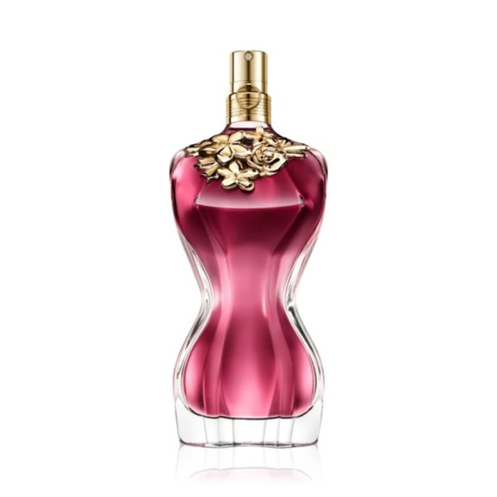 Jean Paul Gaultier | La Belle [Eau de Parfum] Donna