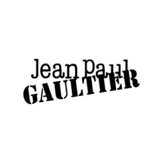 Jean Paul Gaultier | La Belle Paradise Garden [Eau de Parfum] Donna