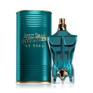 Jean Paul Gaultier | Le Beau [Eau de Toilette] Uomo