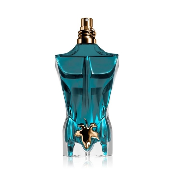 Jean Paul Gaultier | Le Beau [Eau de Toilette] Uomo