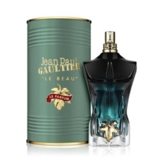 Jean Paul Gaultier | Le Beau Le Parfum [Eau de Parfum] Uomo