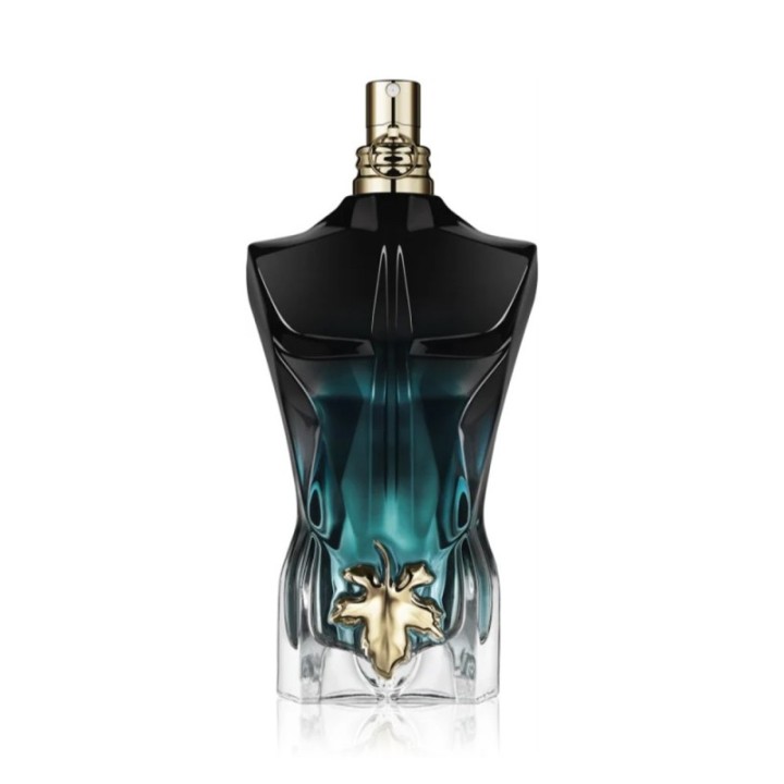Jean Paul Gaultier | Le Beau Le Parfum [Eau de Parfum] Uomo