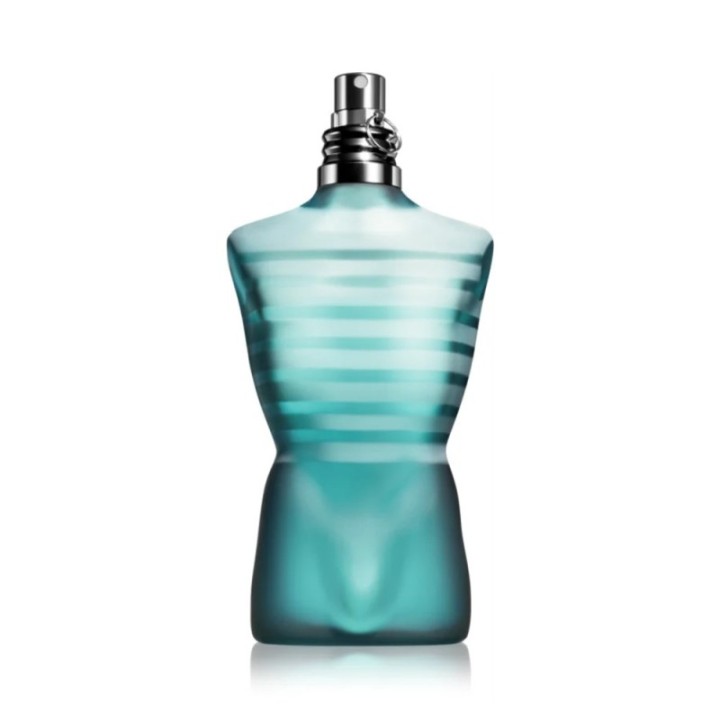 Jean Paul Gaultier | Le Male [Eau de Toilette] Uomo