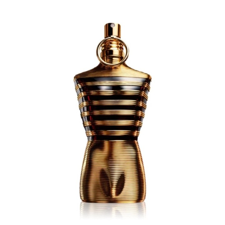 Jean Paul Gaultier | Le Male Elixir [Extrait de Parfum] Uomo