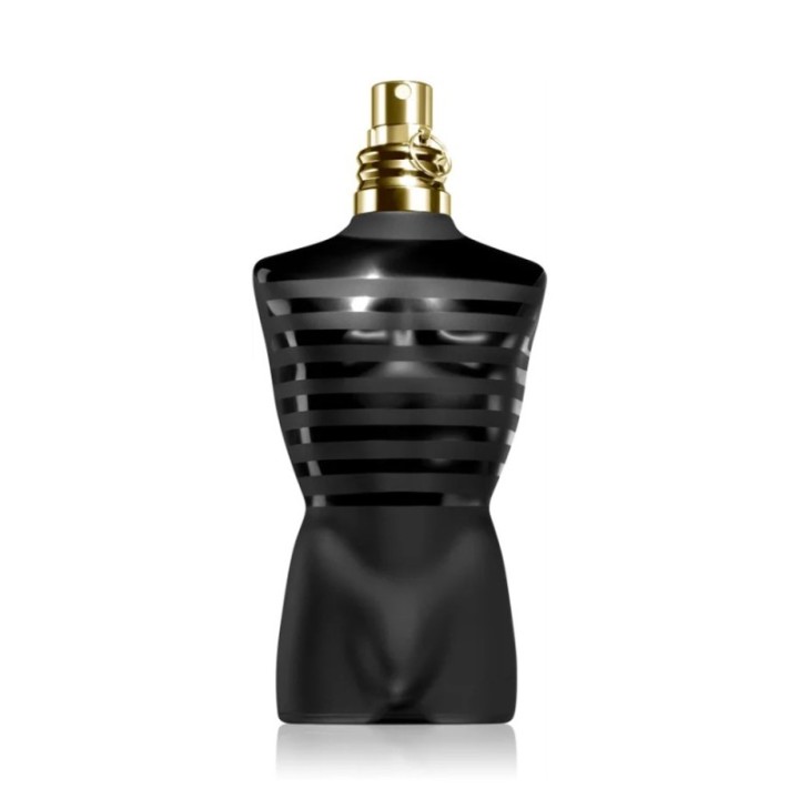 Jean Paul Gaultier | Le Male Le Parfum [Uomo] Eau de Parfum Intense