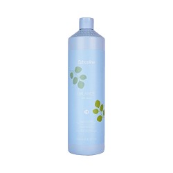 Shampoo Cute Impura con Forfora 'BALANCE' Echosline