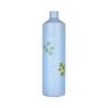 Shampoo Cute Impura con Forfora 'BALANCE' Echosline