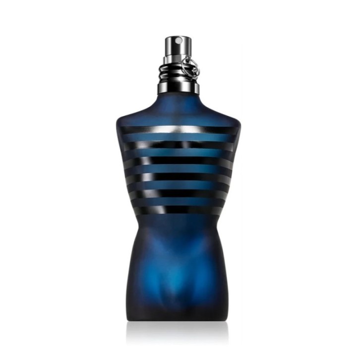 Jean Paul Gaultier | Le Male Ultra Male [Uomo] Eau de Toilette Intense