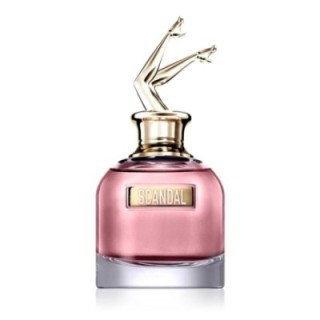 Jean Paul Gaultier | Scandal [Eau de Parfum] Donna