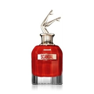 Jean Paul Gaultier | Scandal Le Parfum [Donna] Eau de Parfum Intenso