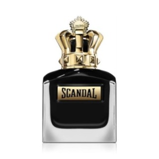 Jean Paul Gaultier | Scandal Pour Homme LE PARFUM [Eau de Parfum Intense] Uomo