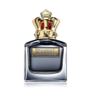 Jean Paul Gaultier | Scandal Pour Homme [Eau de Toilette] Uomo