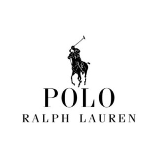 RALPH LAUREN | Polo Red Parfum [Extrait] Uomo