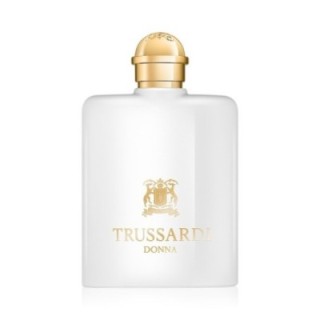 TRUSSARDI Donna 1911 [Eau de Parfum]